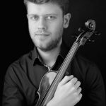 Matyas Andras