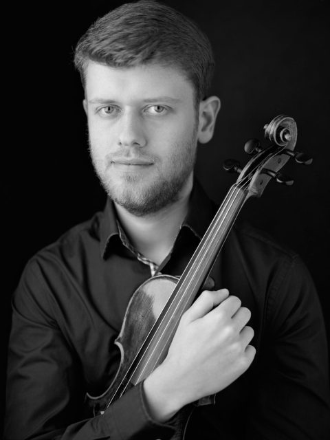 Matyas Andras