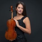 Barbara de Menezes Galante