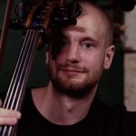 Benedikt Hellsberg