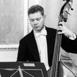 Florian Kugi
