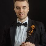 Lukas Medlam