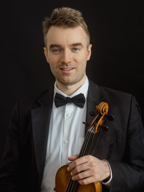 Lukas Medlam