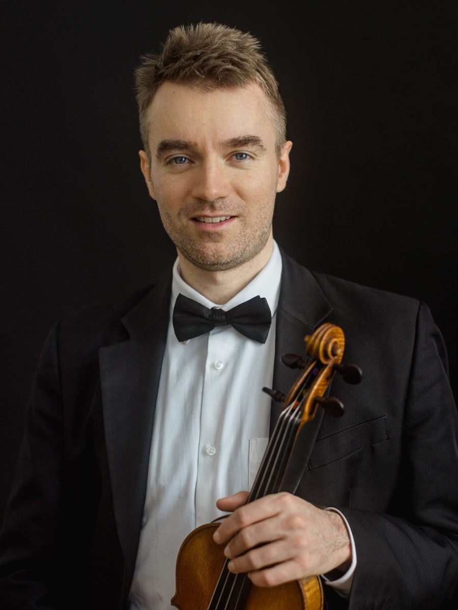 Lukas Medlam