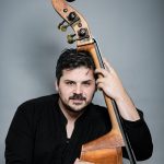 Damián S. Posse