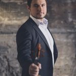 Marko Radonic